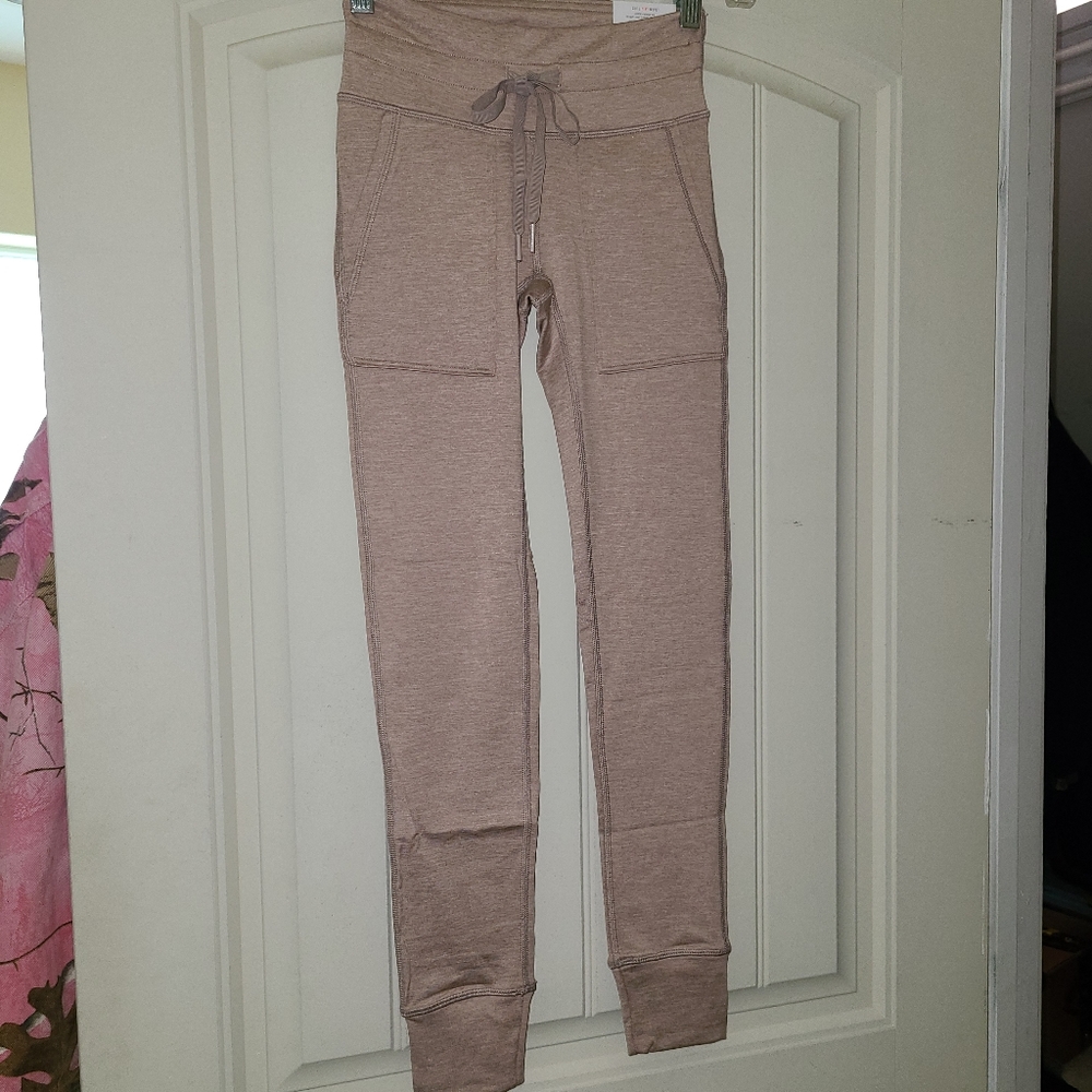 Aerie leggings
